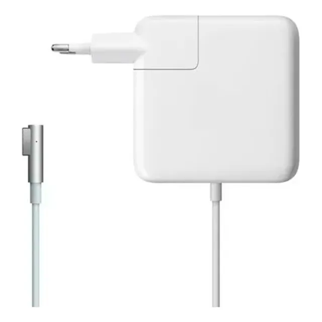 Cargador Para Macbook Pro 60w Magnetico L A1278
