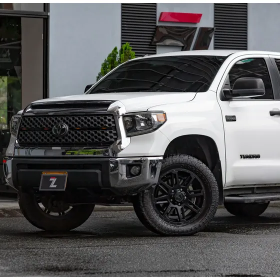 Toyota Tundra 2019 Sr5 5.7