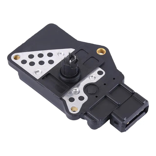 Sensor Maf Nissan Z24 Tbi, Pathfinder & D21 Afh45m-14 Nuevo