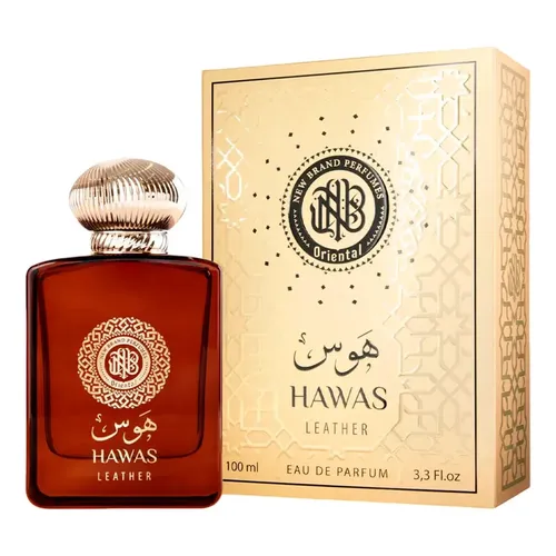Perfume Aramis 900 Herbal Eau De Cologne 100 Ml | MercadoLivre