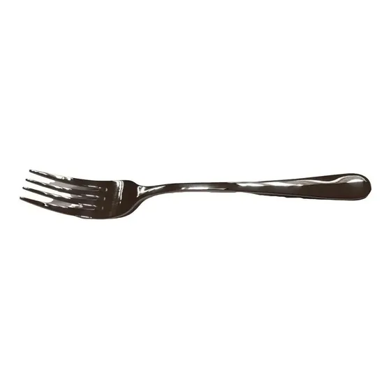 12 Tenedor Mesa Margarita Contihome Cn. 8811005506 Xavi