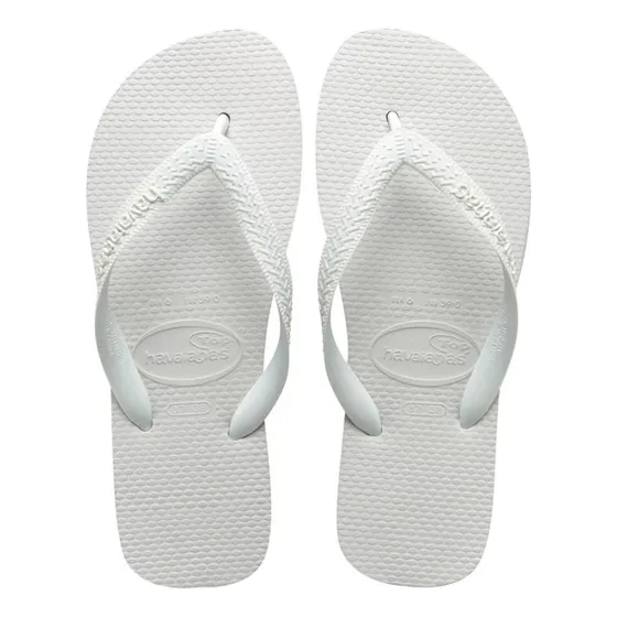 Havaianas Top Lisa Ojota Chancleta Playa