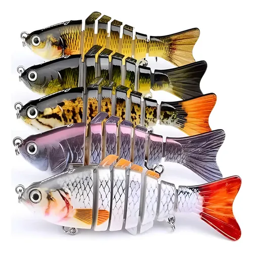 ヘドン HEDDON ☆80's MAGNUM-TORPEDO MG Isca de Superfície Heddon Magnum Torpedo 8,5cm 20g Traira Bass