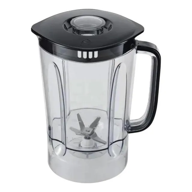 Copo Liquidificador Walita Philips Mondial Multiprocessador
