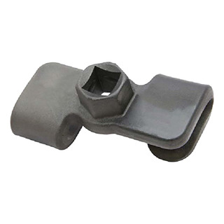 Extensor De Llave Herramienta De Extensión De Llave De Extensor De Llave Herramienta De Extensión De Llave De
