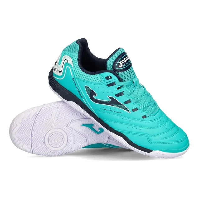 Zapatos Futsal Joma Maxima