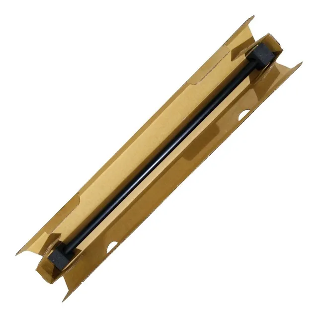 Rodillo De Carga Compatible Mp C 2003 2503 2004 2504 Katun