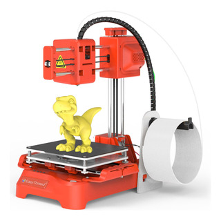 Easythreed Impresora 3d Para Niños Mini Escritorio Impresora Easythreed Impresora 3d Para Niños Mini Escritorio Impresora