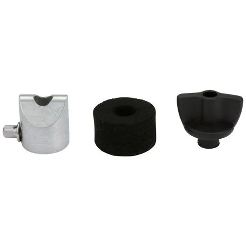 Accesorios Roland Cym-10 Para Platillos V-cymbal
