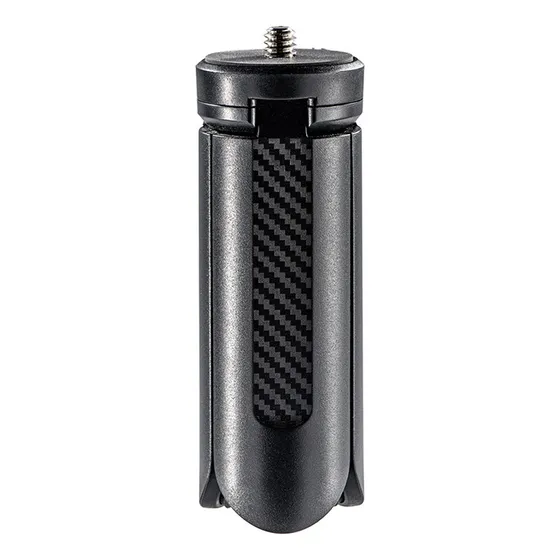 Mini Trípode For Gopro 13/12 Insta360 X4/x3 Dji Action 5/4/3