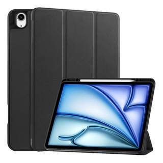 Funda Para iPad Air 13-inch 2024 ( A2898/a2899/a2900) M2 Funda Para iPad Air 13-inch 2024 ( A2898/a2899/a2900) M2