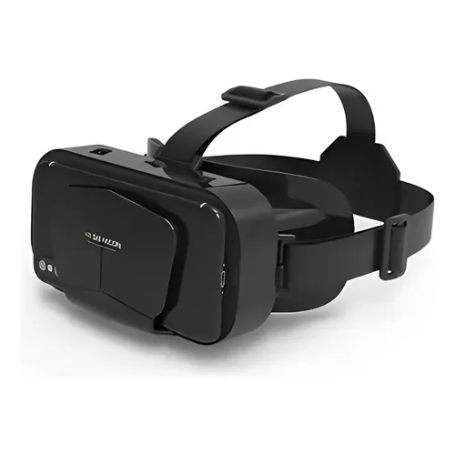Gafas Oculus Meta Quest 2 de 128 GB | MercadoLibre