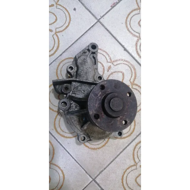 Bomba De Agua De Toyota Celica