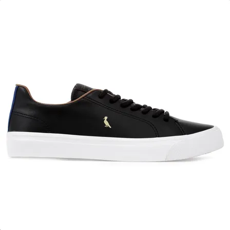 Tênis Reserva Goodfield Estilo Conforto Versátil - Masculino