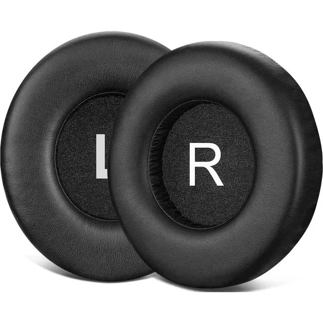 Almohadillas Para Akg K52 K72 K92 K240 K241 K271 K272 K550