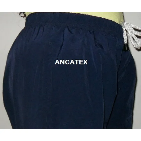 Pantalones Impermeables Escolares Tallas S M L