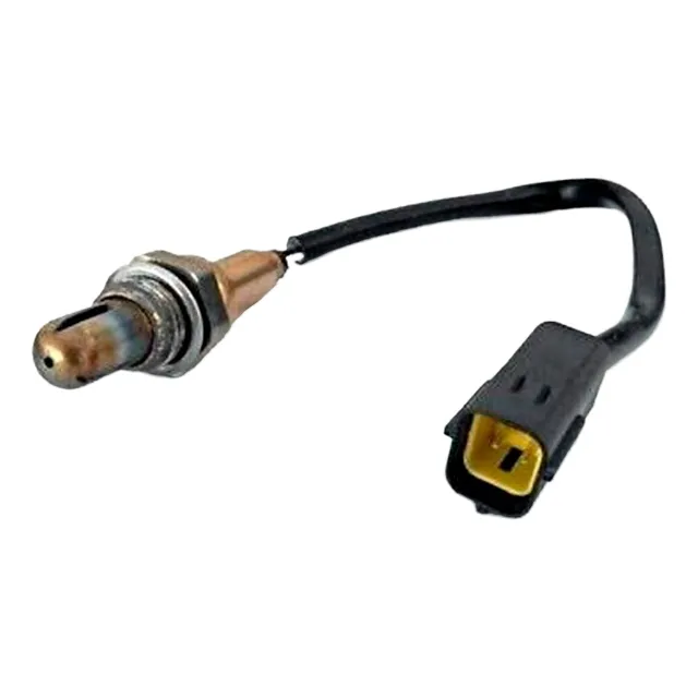 Sonda Lambda Fiat Uno Premio (7527493)
