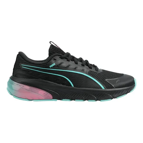 Zapatilla Running Puma Cell Glare 309992 11 Para Mujer