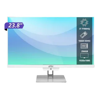 All In One I7 | Mercado Livre