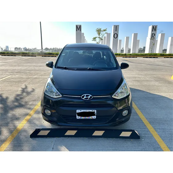 Hyundai Grand I10 1.3 Gl Mid Mt