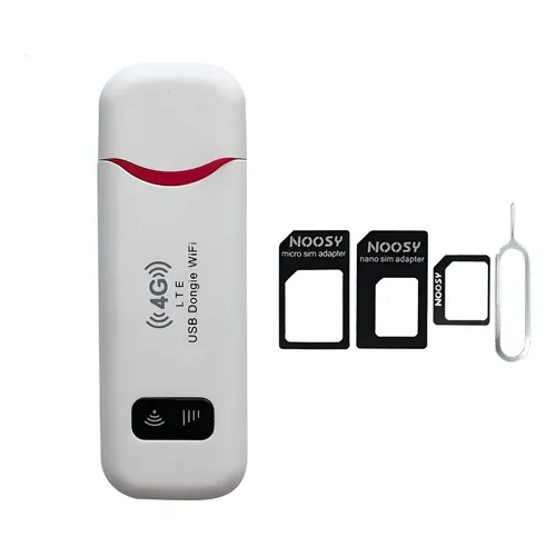 Zte Zxhn H369a Cor Branco | MercadoLivre