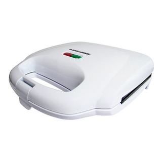 Sandwichera B+d Mod. Sm1000w - W1000 Sandwichera B+d Mod. Sm1000w - W1000