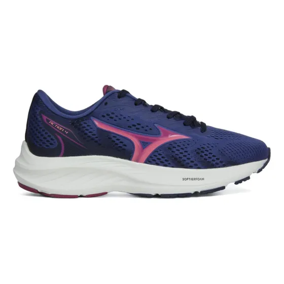 Tênis Mizuno Action 4 Feminino
