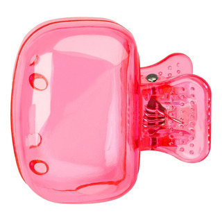 Funda Para Cabezal De Cepillo De Dientes Funda Para Cepillo Funda Para Cabezal De Cepillo De Dientes Funda Para Cepillo