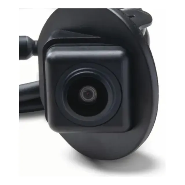 Camera Ré Estacionamento Gm Onix 20/23 26234039 Original