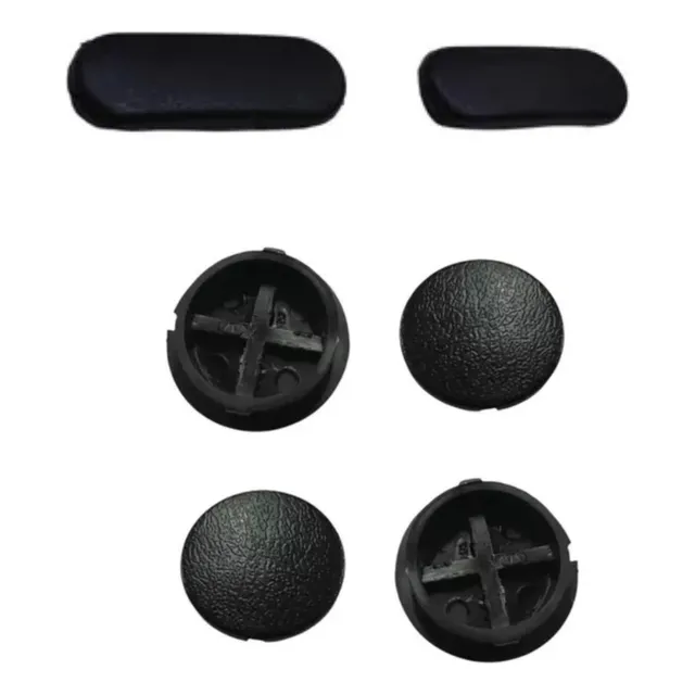 Tapones De Piso Bws 125 Bws 2 + Tapones Manubrio Bws