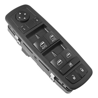 Control Electrico Nitro 2007-2012 2 Pins1 Control Electrico Nitro 2007-2012 2 Pins1