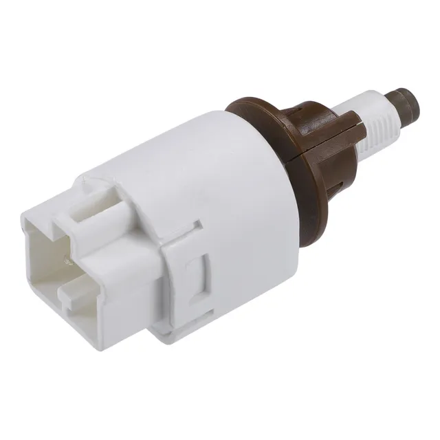 Bulbo Sensor Freno Stop Para Toyota Rav4 06-16 4runner Yaris