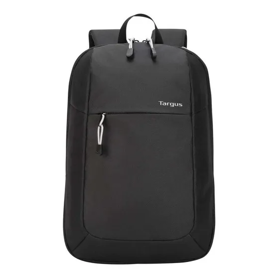 Morral Targus 15.6  Intellect Essential Tsb966gl