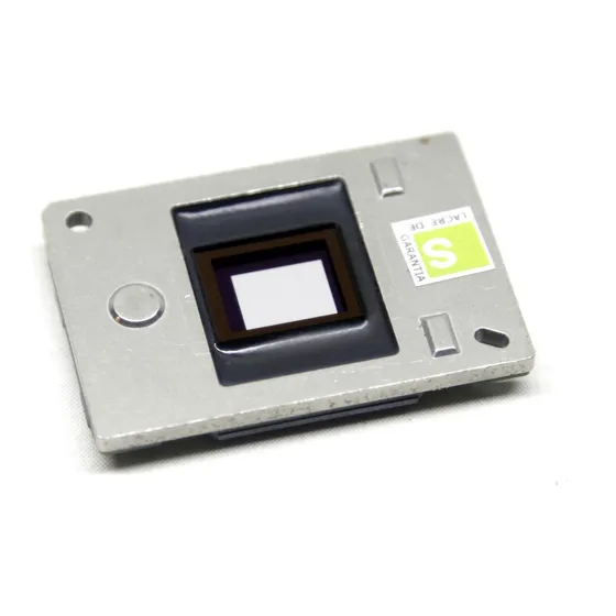 Chip Dmd Projetor Benq Mp511 117027