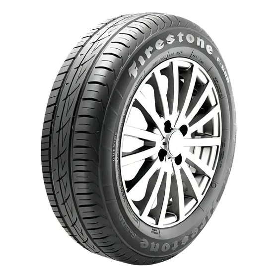 Llanta Firestone F-600 P 175/65R14 82 T