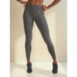 Calça Legging Lupo Max Empina Bumbum Sem Costura Academia Calça Legging Lupo Max Empina Bumbum Sem Costura Academia
