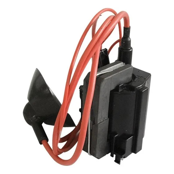 Flyback Philco 32325 00 5900 0079