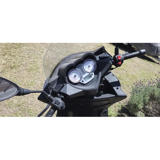 Moto