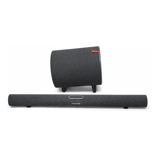 Soundbar Bose Solo 2 Preto 50/60 Hz | MercadoLivre