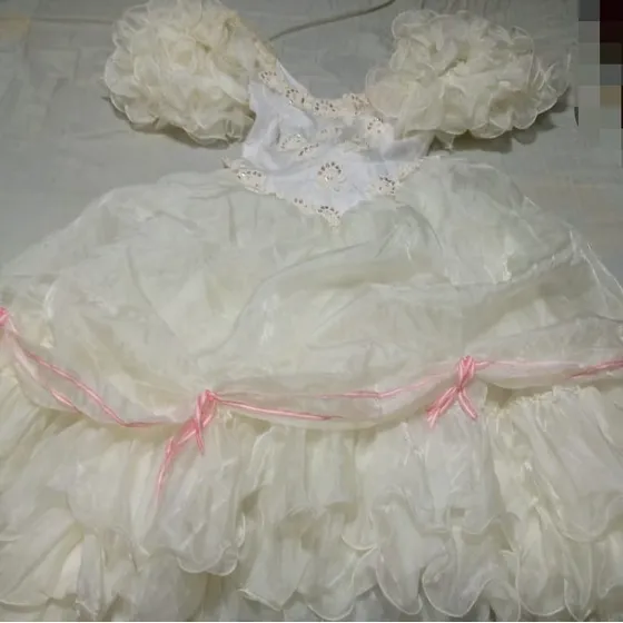 Traje De 15 Años Alquiler O Venta