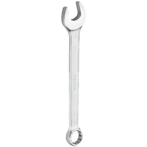 Llave Combinada Tolsen 7/8 
