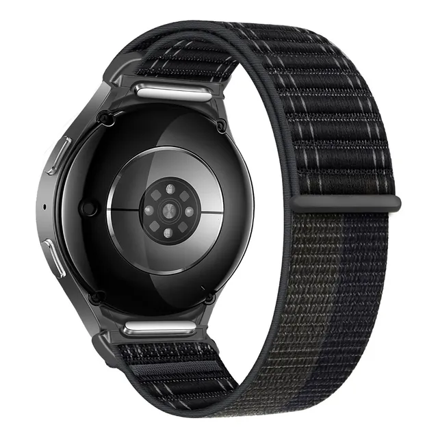 Correa Para Samsung Galaxy Watch Fe 7 6classic 5pro Oneclick