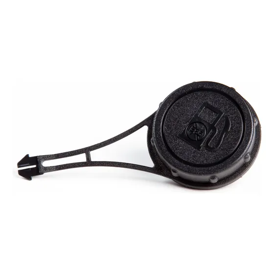 Stratton 5436k Tapa Repuesto Gasolina