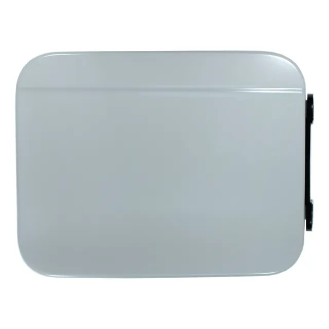 Tapa Gasolina Externa Aveo 3 Puertas 2006 Al 2015 Speed
