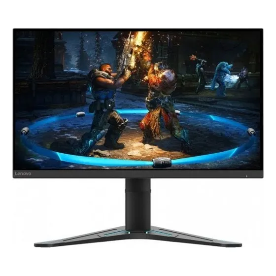Monitor Gamer 27  144hz Ips