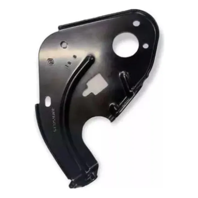 Base Soporte Pedal De Acelerador Renault Kwid