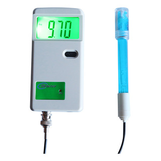 Medidor De Ph De Pureza De Calidad Ph-3012b, Medidor De Agua Medidor De Ph De Pureza De Calidad Ph-3012b, Medidor De Agua