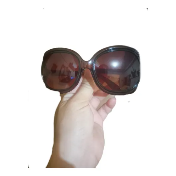Lentes De Sol