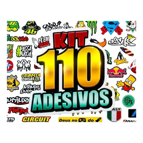 Adesivo Protetor Resinado 3d Bocal M37 Moto Zx 7 R | MercadoLivre