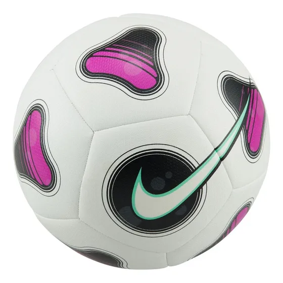 Nike Pelota De Futsal Profesional Fifa Pro